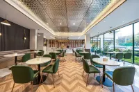 Jinjiang Inn Select ( Yangzhou Slender West Lake Siwangting Road Hotel)