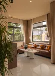Velora Hotel DaLat