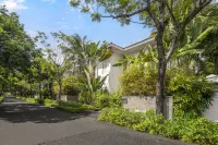 Premier Village Da Nang by DDH - Bungalows