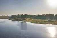 Eagle Island Lodge, a Belmond Safari - 5-Star
