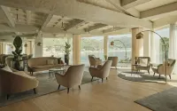 Atlantis Bay - Fitnessstudio