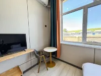 Guna Zuimei Hotel