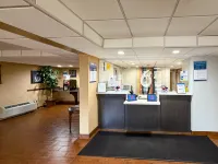Motel 6 Stafford, VA - Quantico - 2-Star
