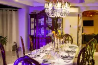 Villa Mimosa Jamaica - พร้อมอาหารเช้า
