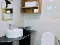 Hotel Riverside Hotels in Chitwan