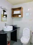 Hotel Riverside