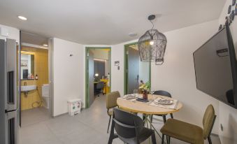 lyf Malate Manila managed by The Ascott Limited