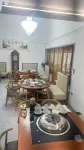 Barkol · Western Regions Wonderland | SARI Frontier Town Boutique Stay — Lansheng MORN Homestay - breakfast