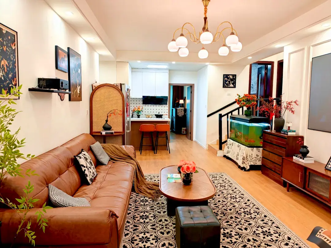 Yue Ke Le Xiang Hotel - Anshun