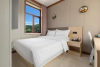 aershan Jiayu Hotel