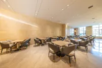 Vienna Hotel (Gannan Hezuo Dangzhou Subdistrict Branch) - 3성급