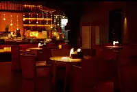 楓溪悅境湯泉民宿 - spa