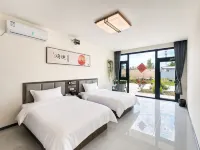 Xiluohuajian Homestay - 2-Star
