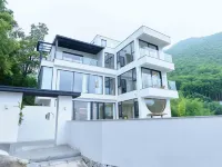 Ningxi Homestay Hotels in Deqing
