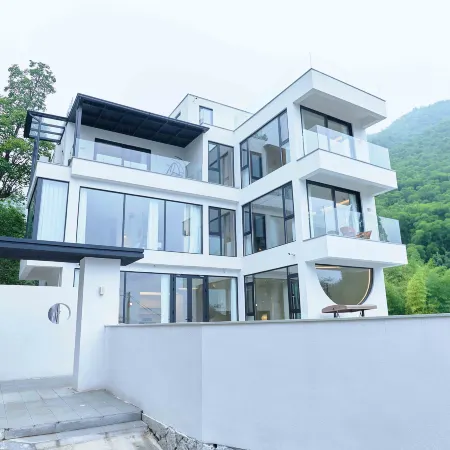 Ningxi Homestay