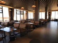Yemingsha Xingxiu Hotel - breakfast