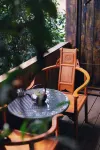 Yunqili · Yunhai Homestay - Kæledyr tilladt