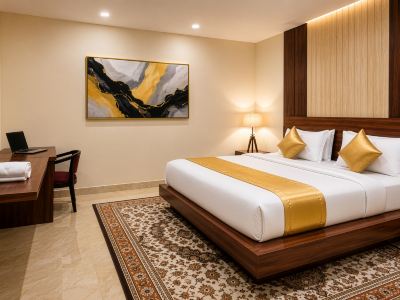 Amaira hotel and banquets | Banquet hall in vasundhara