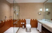 Sunrise Juman Beach Resort - 4-Star