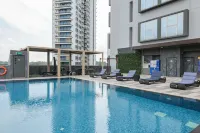 Days Inn by Wyndham Singapore Novena - Family