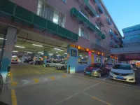 瑞萊|City·View輕居 - 平價