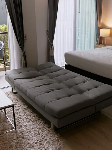 รูปภาพของFamily Friendly Apartment at Kata Beach 10 min walk