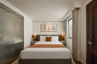 Signature The Central Da Lat, a brand of Modern Village Lifestyle - 5-Star
