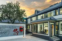 Motu Homestay - Cho phép mang theo thú cưng