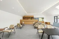 Motu Homestay - Cho phép mang theo thú cưng