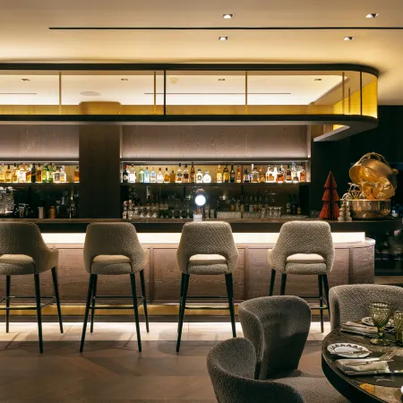 Divani Palace Acropolis