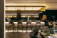 Divani Palace Acropolis - 5-Star