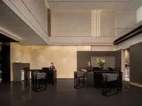 Yining Kazanjir Ethnic Tourism Area. Hongqi Road. Yadu Hotel - بوتيك