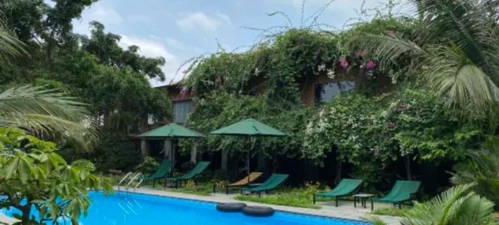 Tuyet's Homestay Hotels in Hoa Lu