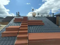 Beimuli Mujue Homestay - جديد