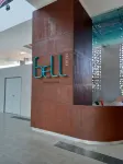 DanZaStay@BellSuite - nearby KLIA - parking