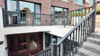 Jinzhou Speed E-sports Homestay (Bohai University Wanda Branch) - جديد