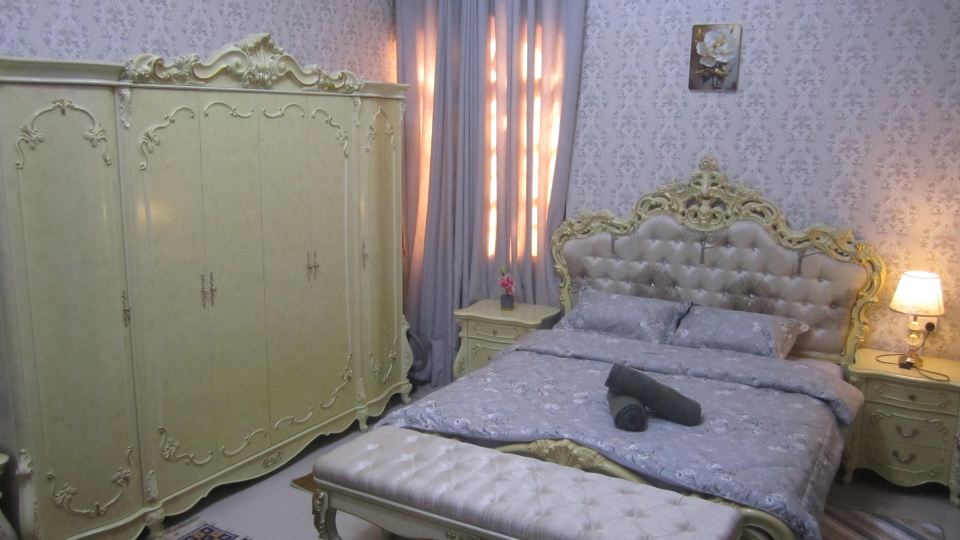 al ain hill masbah B13