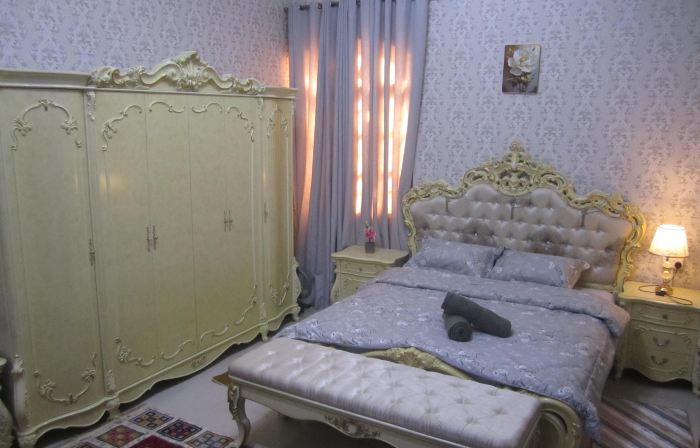 al ain hill masbah B13