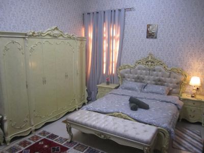 al ain hill masbah B13