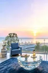 Ocean Rhythm · Xiami Listening to the Sea (Anaya Store) - Bintang 2