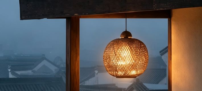 Youwang Meicen Homestay (West Lake Lakeside & Hefang Old Street) Hotel a Hangzhou