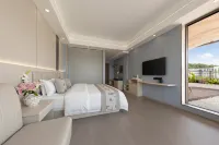 Manli Resort Hotel (Pu'er College) - 3성급