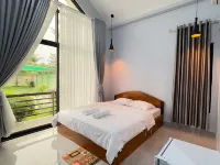 BTB Homestay - 2 stjerner