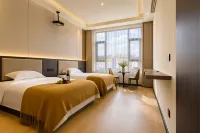 Yanbian Liubai Homestay - Airport Shuttle