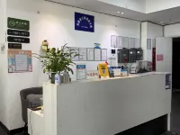 Lehu apartment - شقق