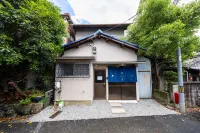 Hakugetsu - Villas