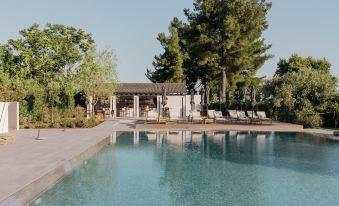 Divani Meteora Hotel