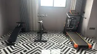 Wuyi jingchen hotel - 3-Star
