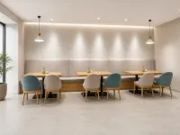 Yijia Hotel (Xinyi Railway Station Nanjing Road) - 2-Star