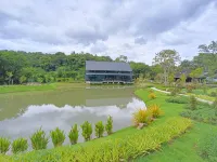 Baanklangdoi Resort - 2-Star